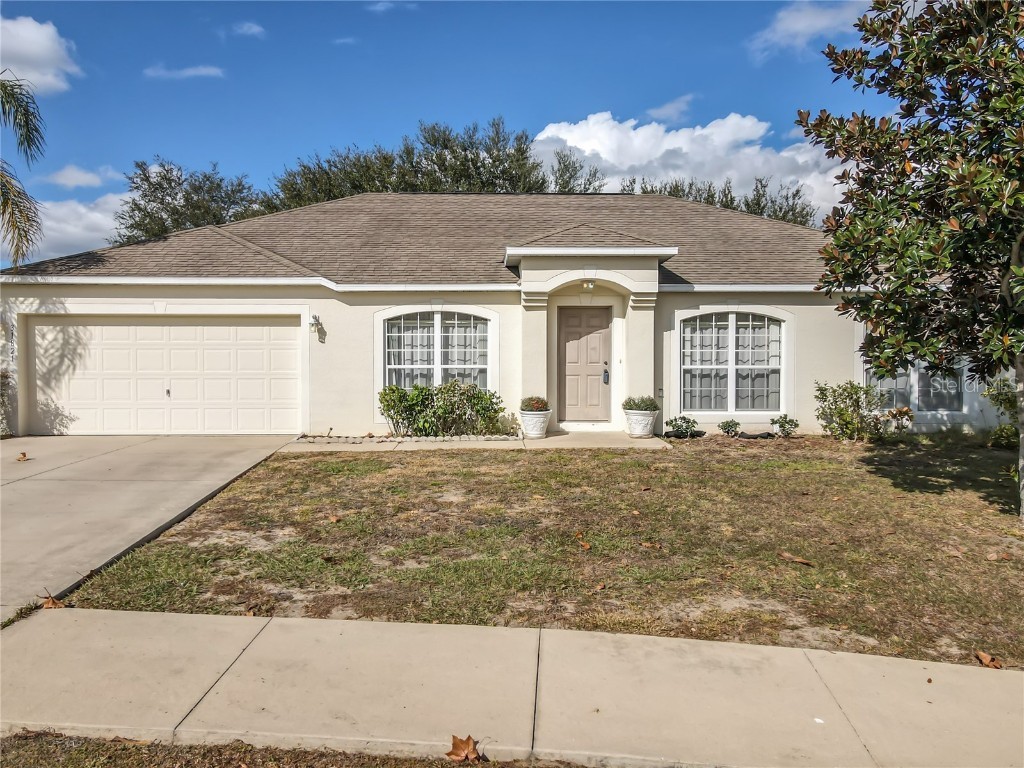 31821 Sunpark Circle Leesburg FL 34748 G5063672 image1