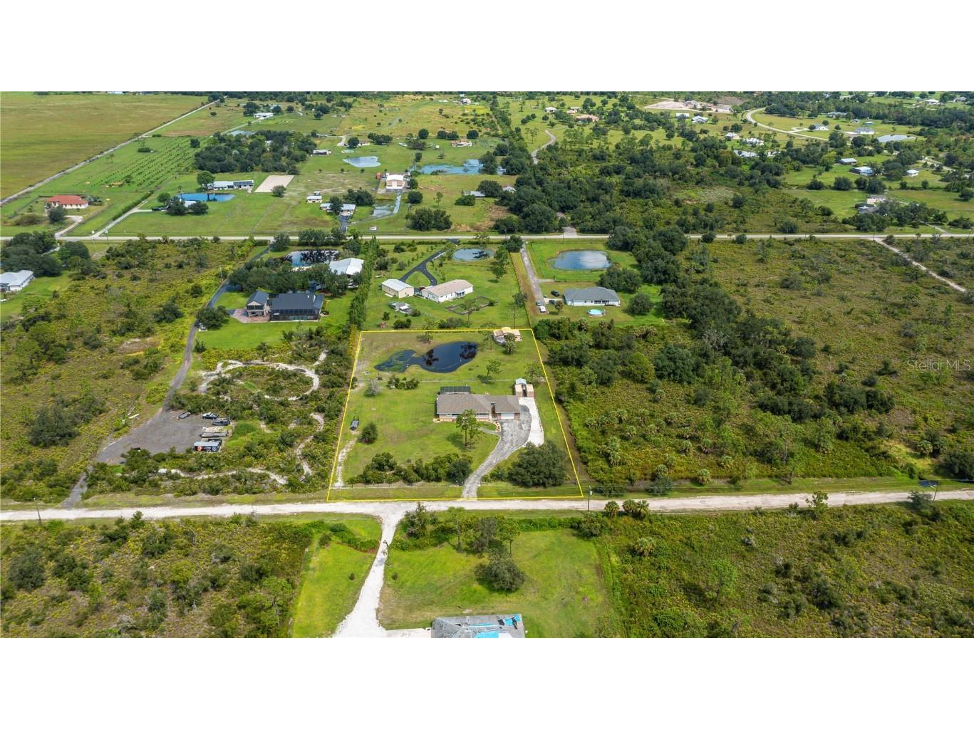 31822 Creek Trail Punta Gorda FL 33982 C7492776 image1