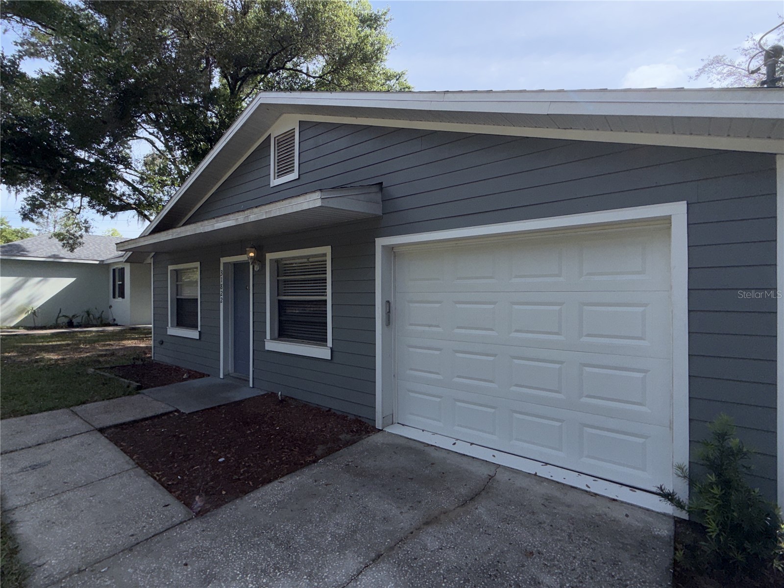 31822 Sybil Avenue Sorrento FL 32776 O6396734 image1