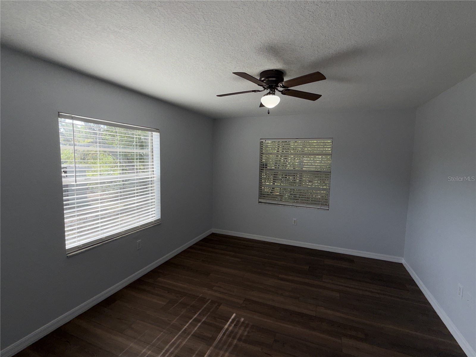 31822 Sybil Avenue Sorrento FL 32776 O6396734 image11