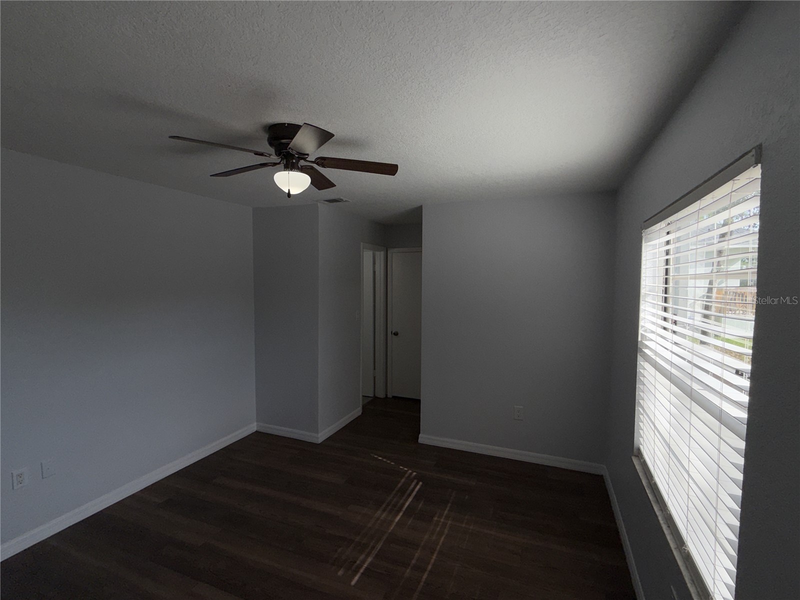 31822 Sybil Avenue Sorrento FL 32776 O6396734 image12