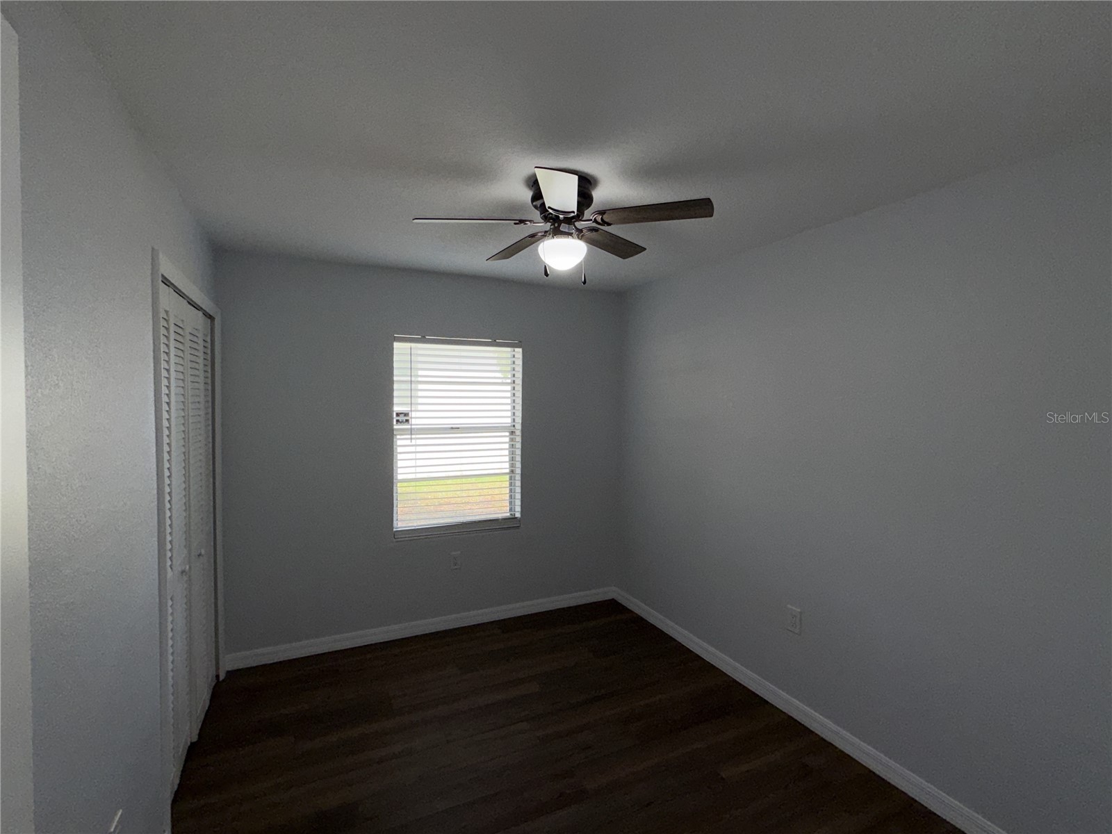 31822 Sybil Avenue Sorrento FL 32776 O6396734 image14