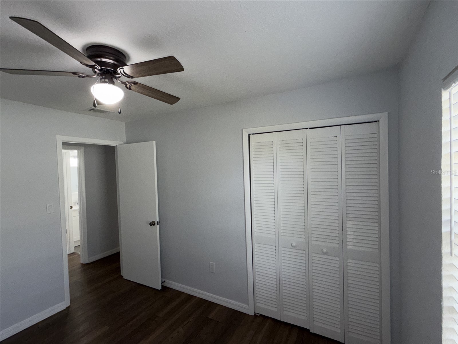 31822 Sybil Avenue Sorrento FL 32776 O6396734 image15