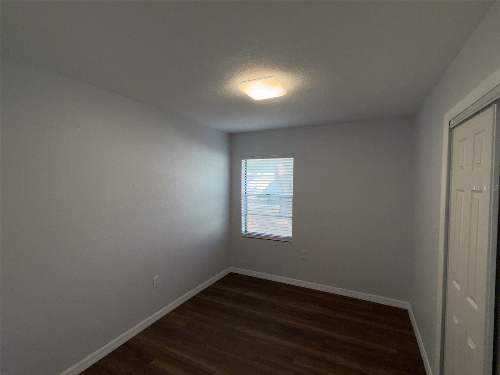 31822 Sybil Avenue Sorrento FL 32776 O6396734 image16