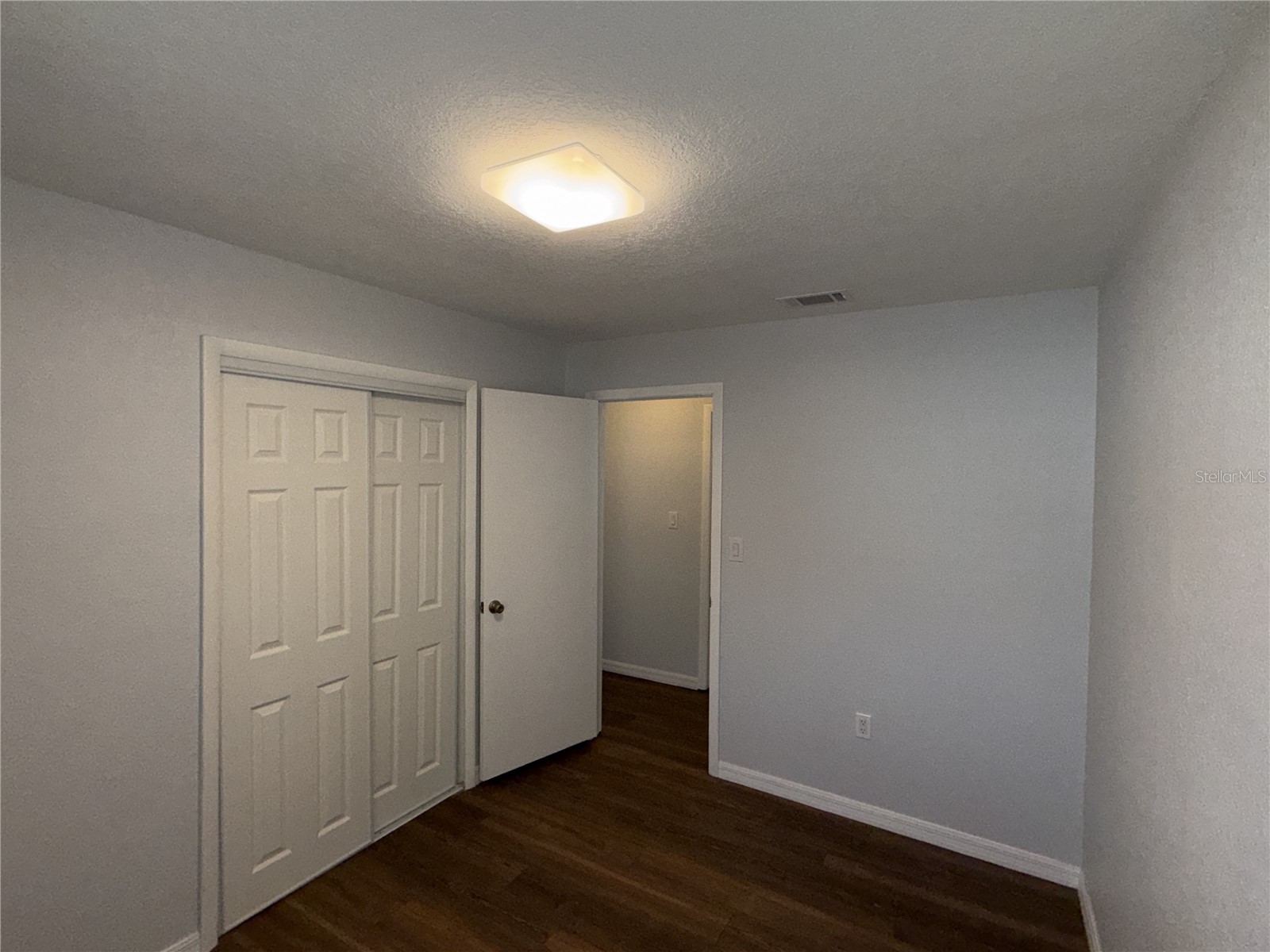 31822 Sybil Avenue Sorrento FL 32776 O6396734 image17