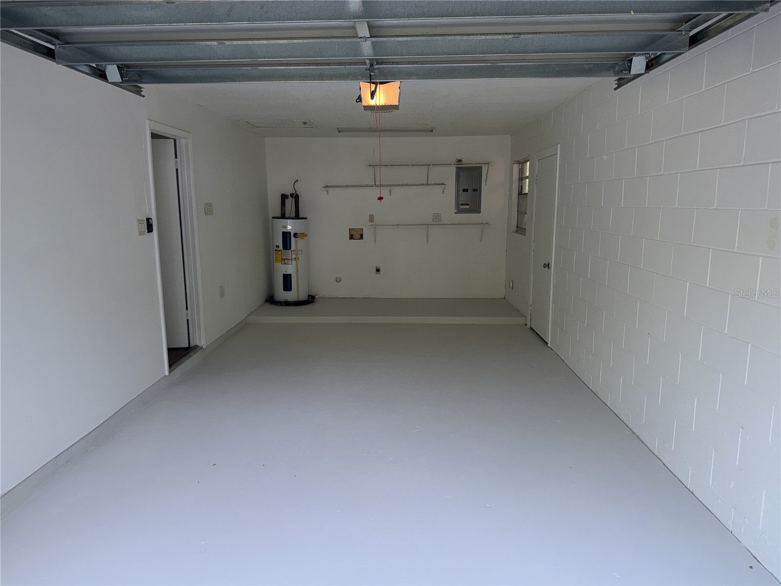 31822 Sybil Avenue Sorrento FL 32776 O6396734 image19