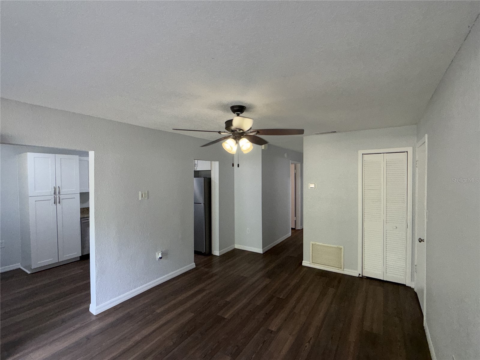 31822 Sybil Avenue Sorrento FL 32776 O6396734 image2