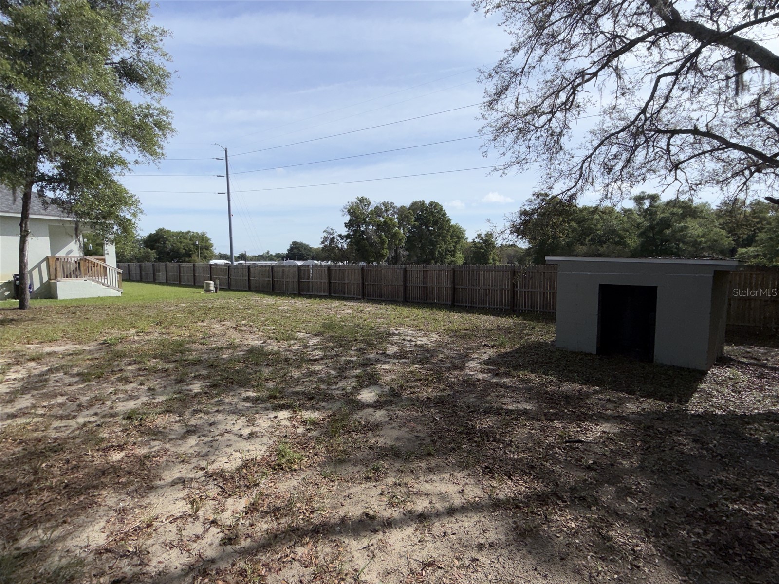 31822 Sybil Avenue Sorrento FL 32776 O6396734 image20