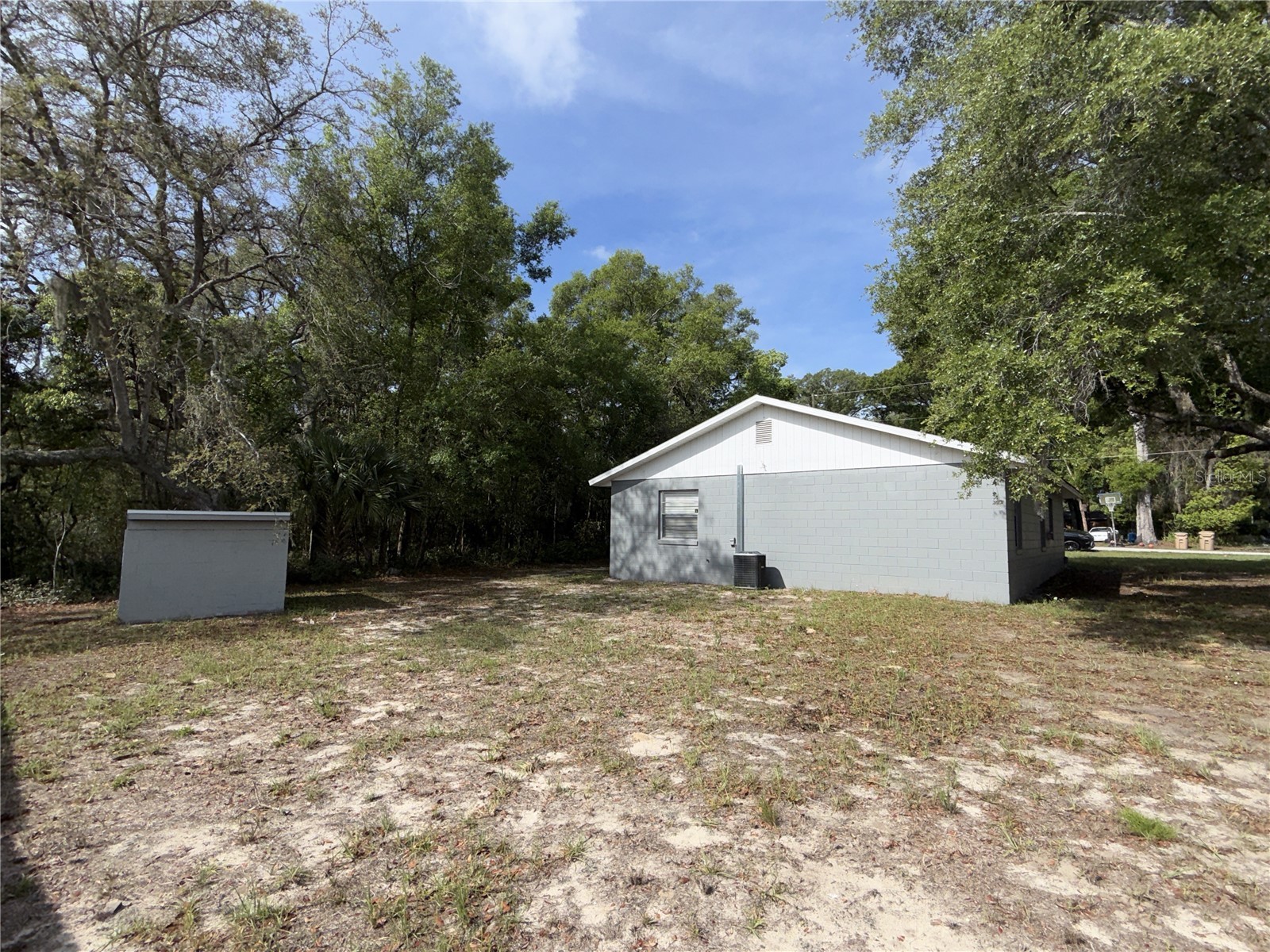 31822 Sybil Avenue Sorrento FL 32776 O6396734 image21