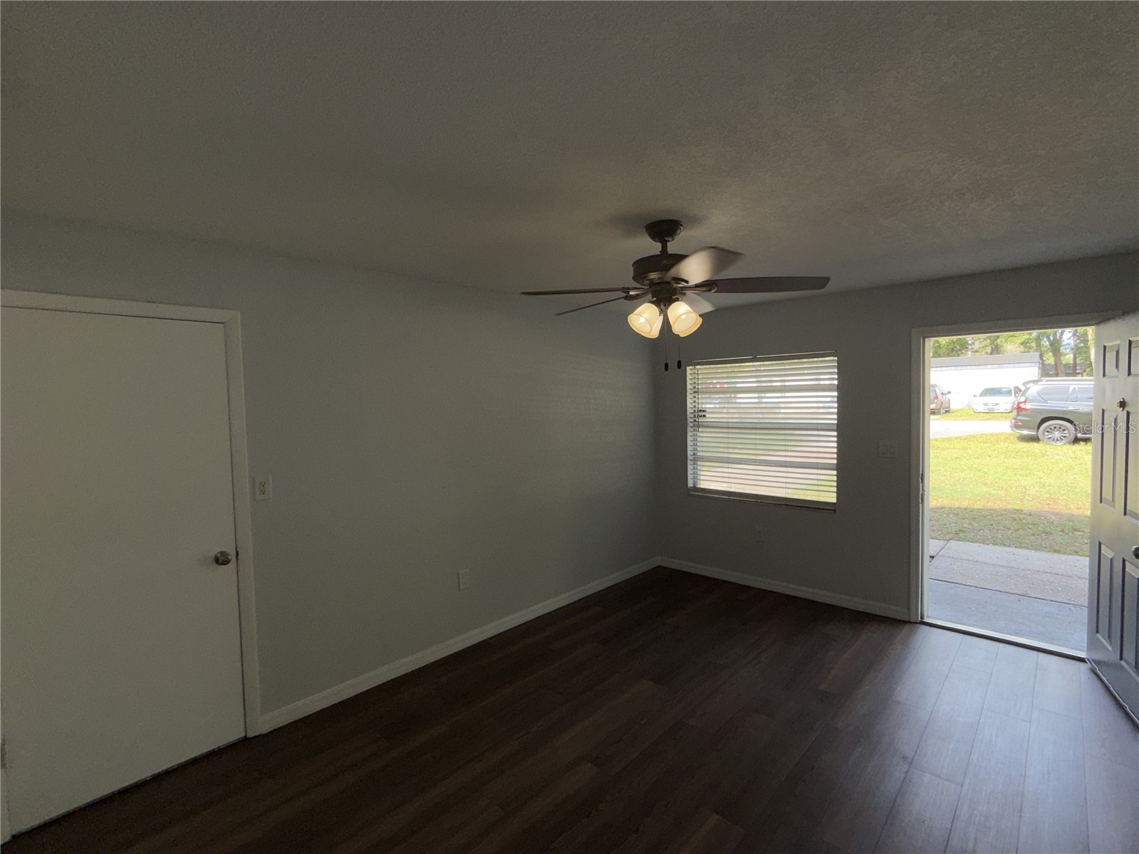 31822 Sybil Avenue Sorrento FL 32776 O6396734 image3