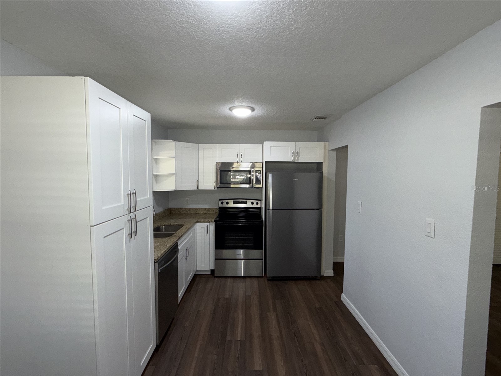 31822 Sybil Avenue Sorrento FL 32776 O6396734 image4
