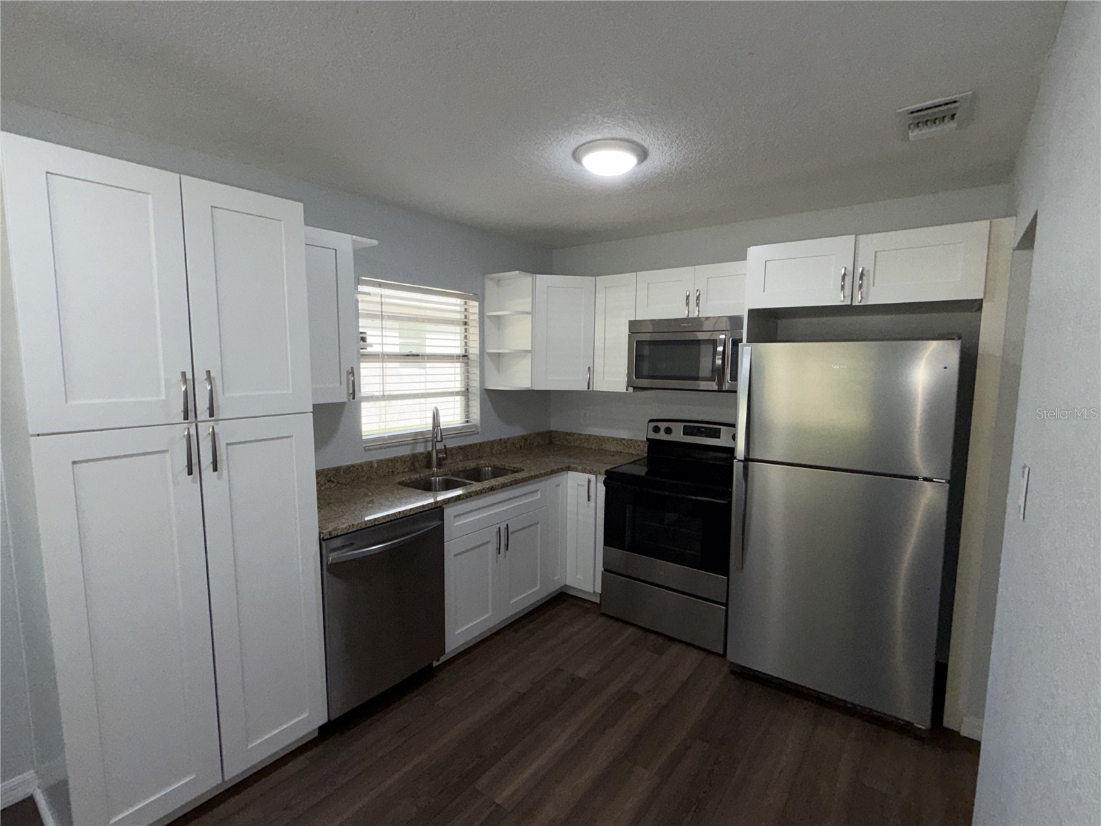 31822 Sybil Avenue Sorrento FL 32776 O6396734 image5