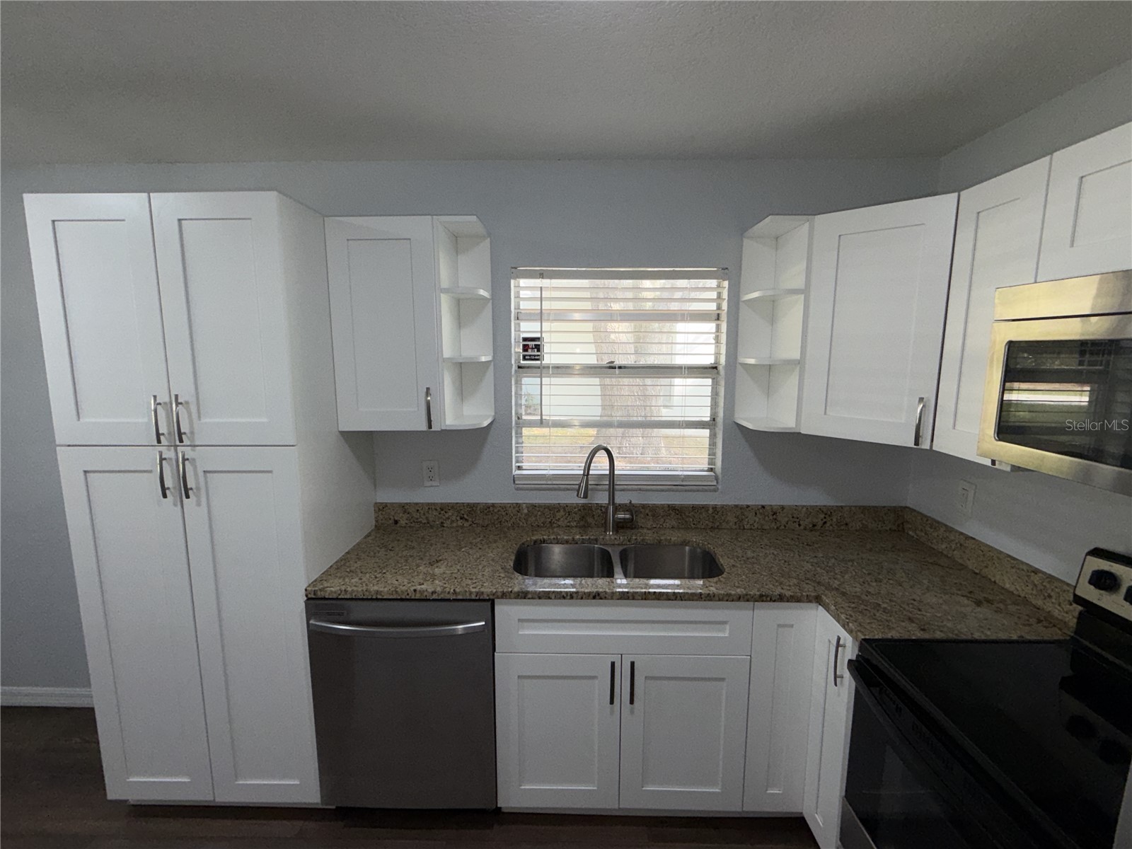 31822 Sybil Avenue Sorrento FL 32776 O6396734 image6