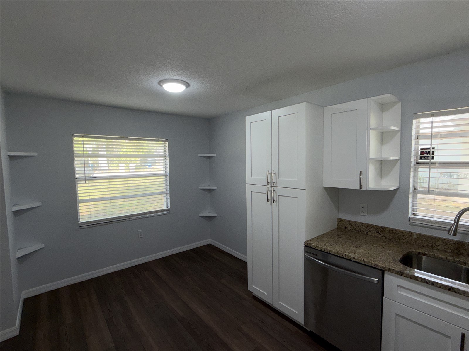 31822 Sybil Avenue Sorrento FL 32776 O6396734 image7