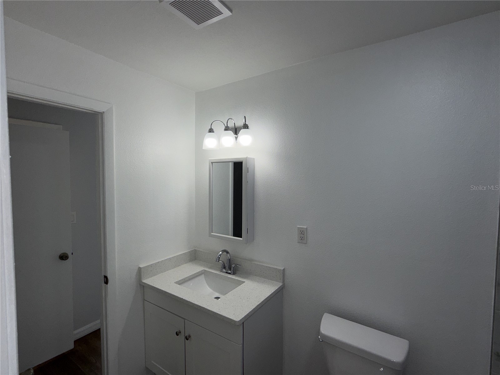 31822 Sybil Avenue Sorrento FL 32776 O6396734 image8