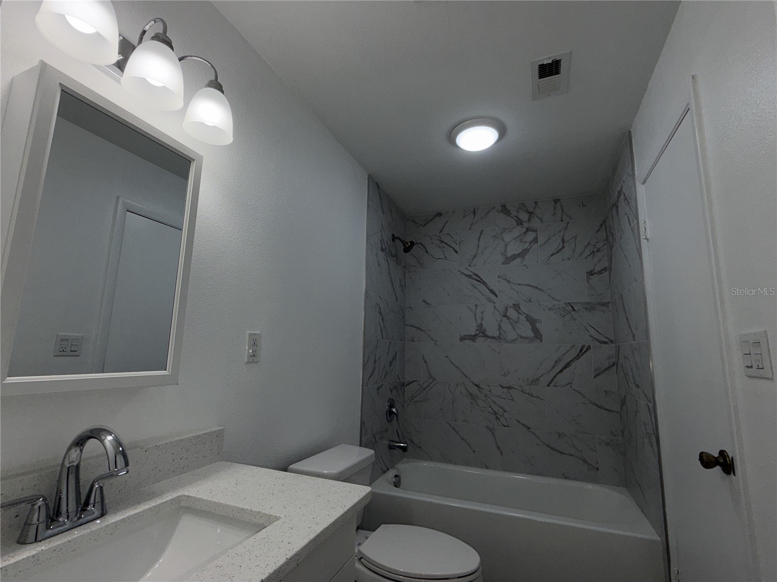 31822 Sybil Avenue Sorrento FL 32776 O6396734 image9