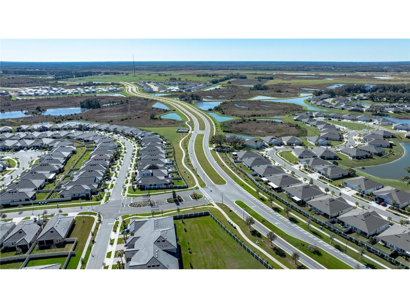 31825 Kestrel Calling Drive San Antonio FL 33576 G5105782 image19