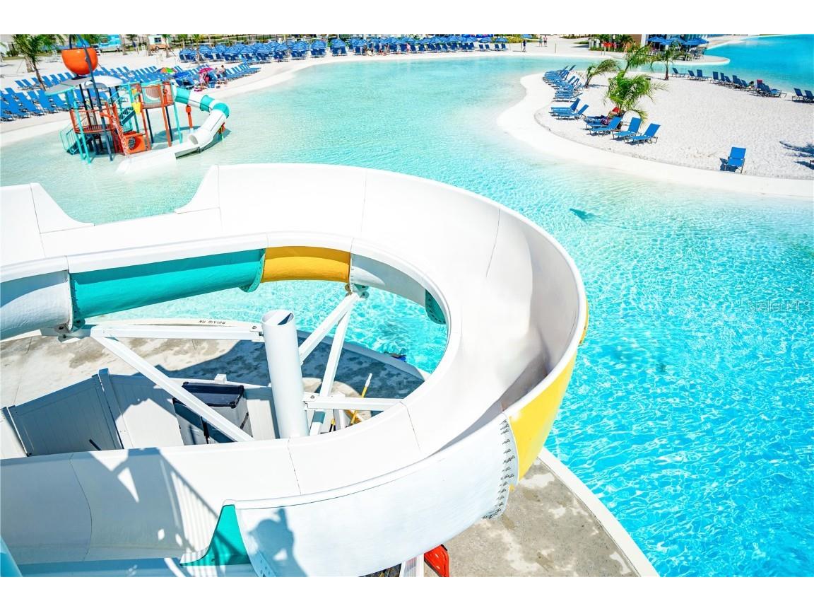 31825 Kestrel Calling Drive San Antonio FL 33576 G5105782 image6