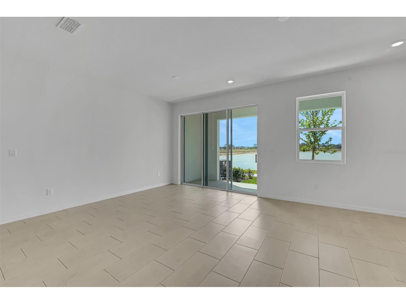 31825 Kestrel Calling Drive San Antonio FL 33576 TB8501139 image17