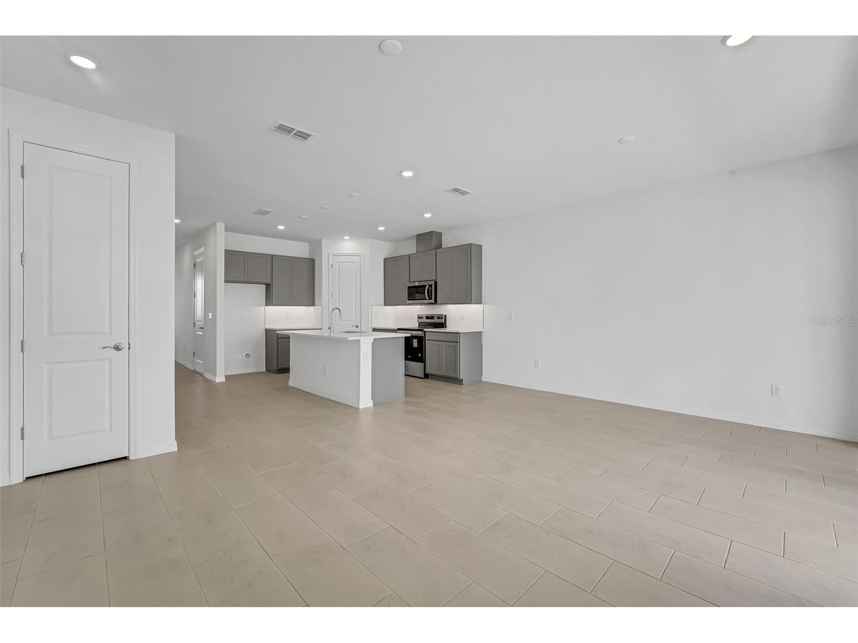 31825 Kestrel Calling Drive San Antonio FL 33576 TB8501139 image20