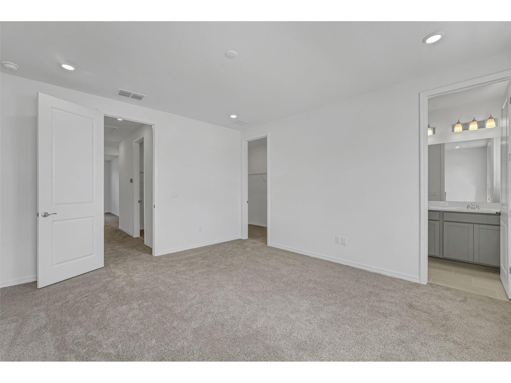 31825 Kestrel Calling Drive San Antonio FL 33576 TB8501139 image25