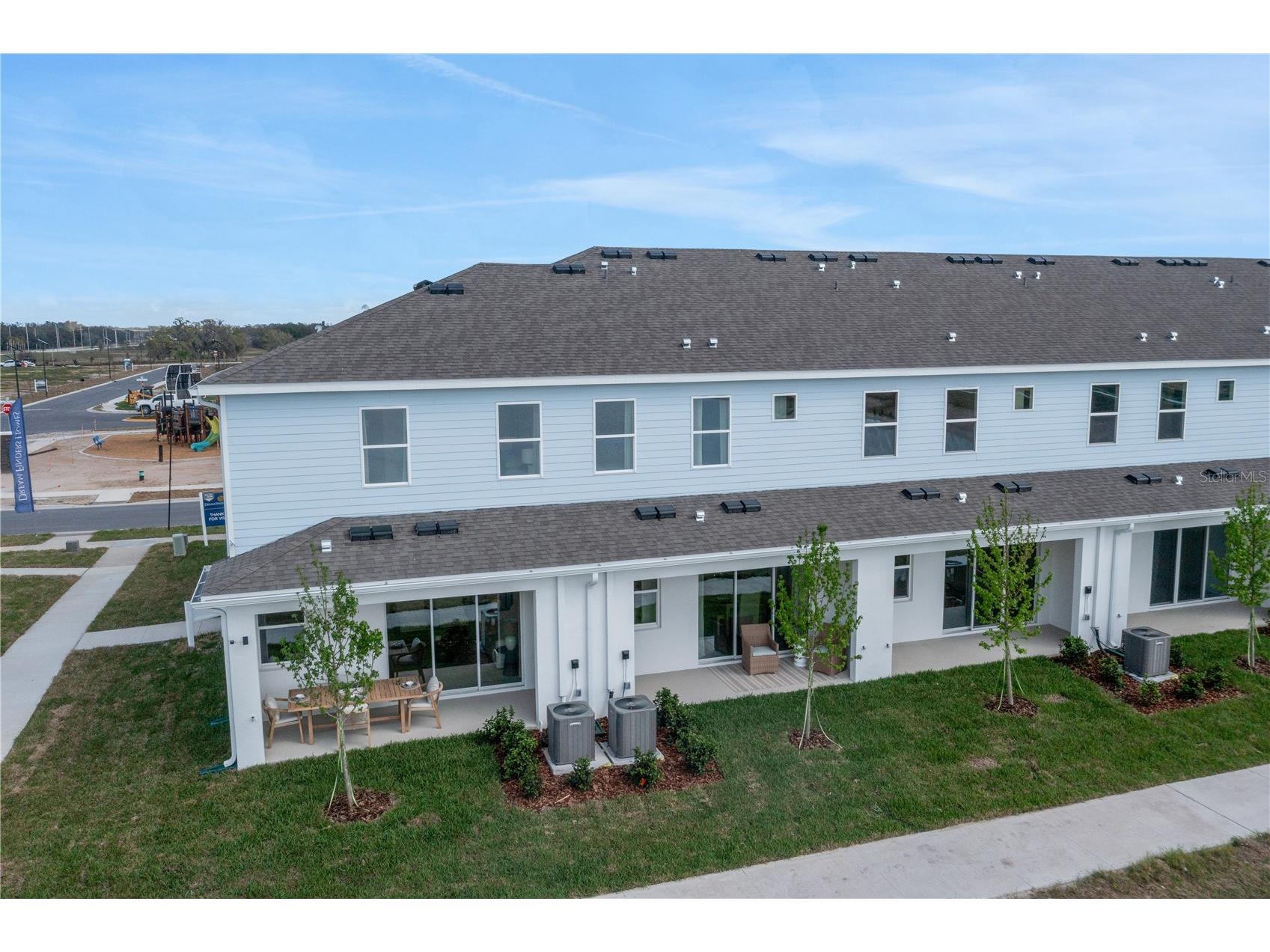 31825 Kestrel Calling Drive San Antonio FL 33576 TB8501139 image3