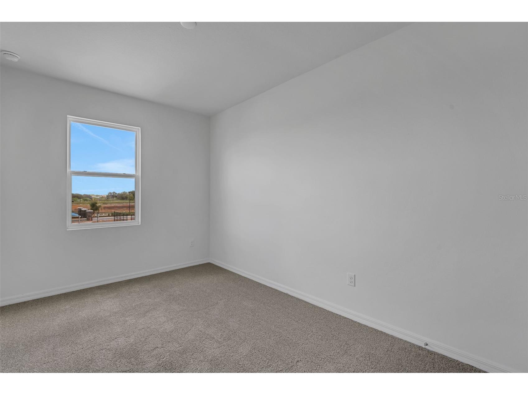 31825 Kestrel Calling Drive San Antonio FL 33576 TB8501139 image31