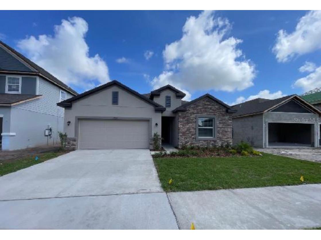 31825 Lily Arbor Way Wesley Chapel FL 33545 T3542137 image1