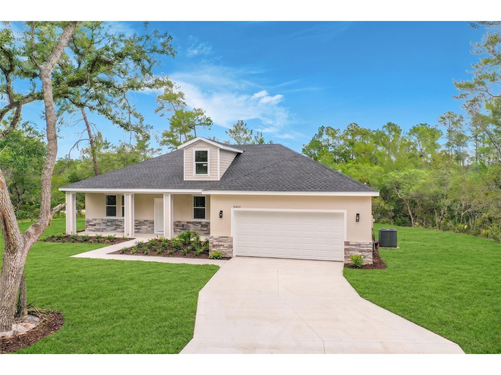 31825 Nutmeg Avenue Eustis FL 32736 O6407975 image1