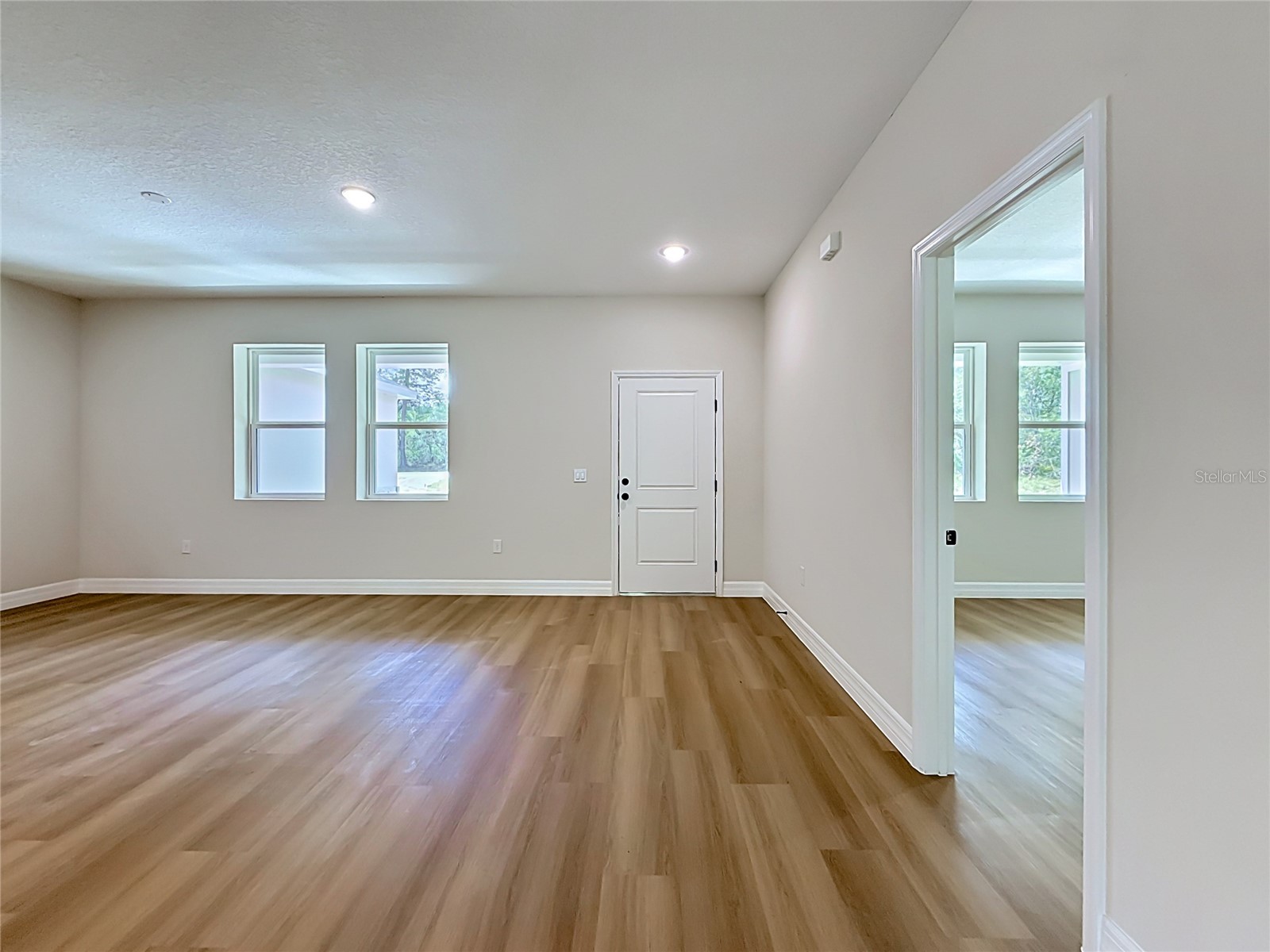 31825 Nutmeg Avenue Eustis FL 32736 O6407975 image10