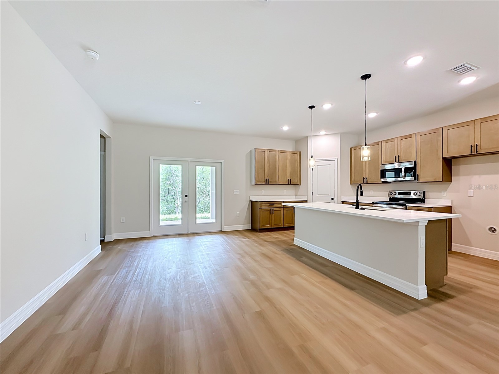 31825 Nutmeg Avenue Eustis FL 32736 O6407975 image11