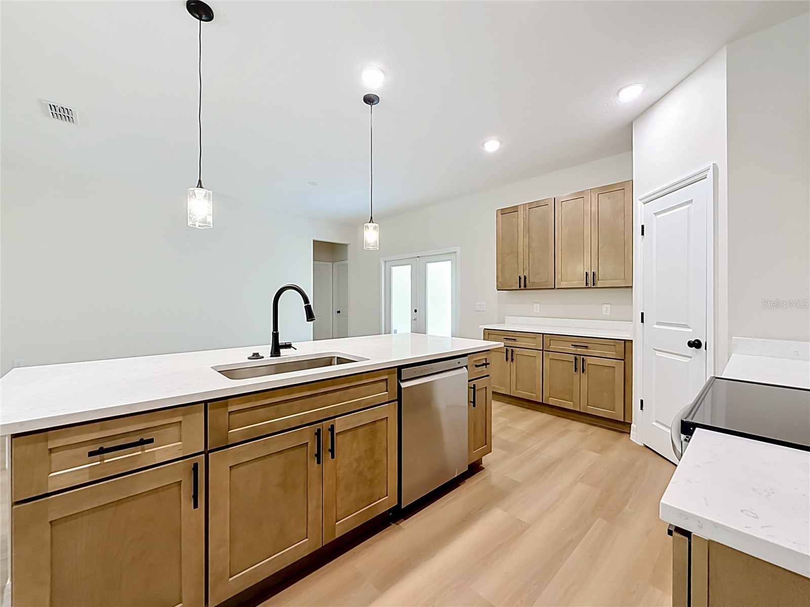 31825 Nutmeg Avenue Eustis FL 32736 O6407975 image12