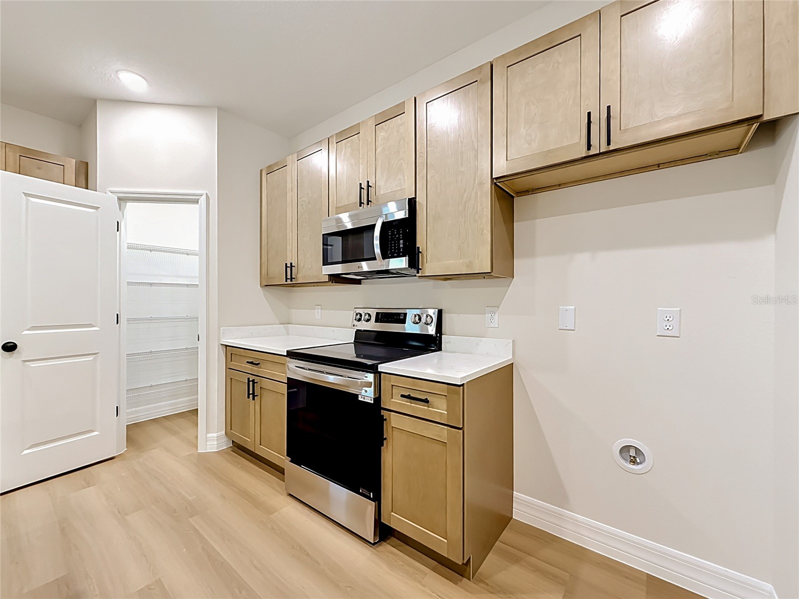 31825 Nutmeg Avenue Eustis FL 32736 O6407975 image13