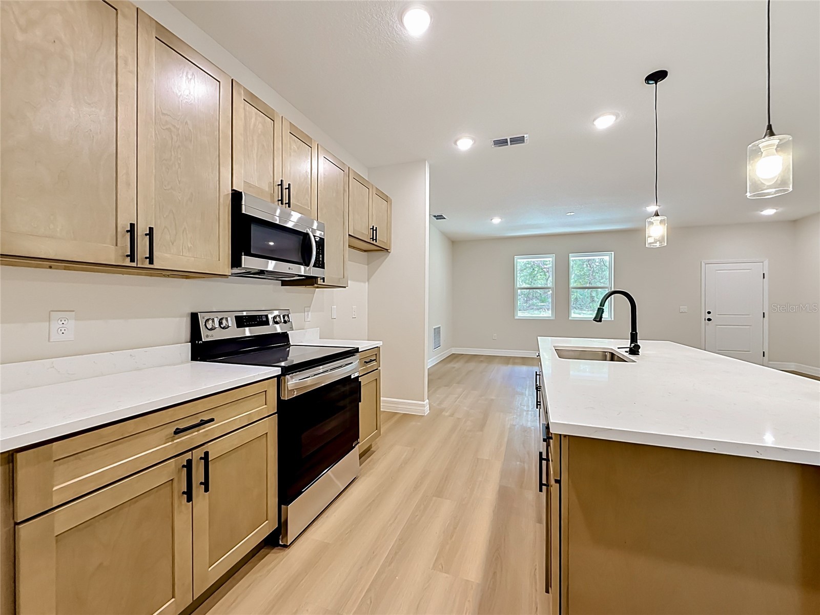 31825 Nutmeg Avenue Eustis FL 32736 O6407975 image14