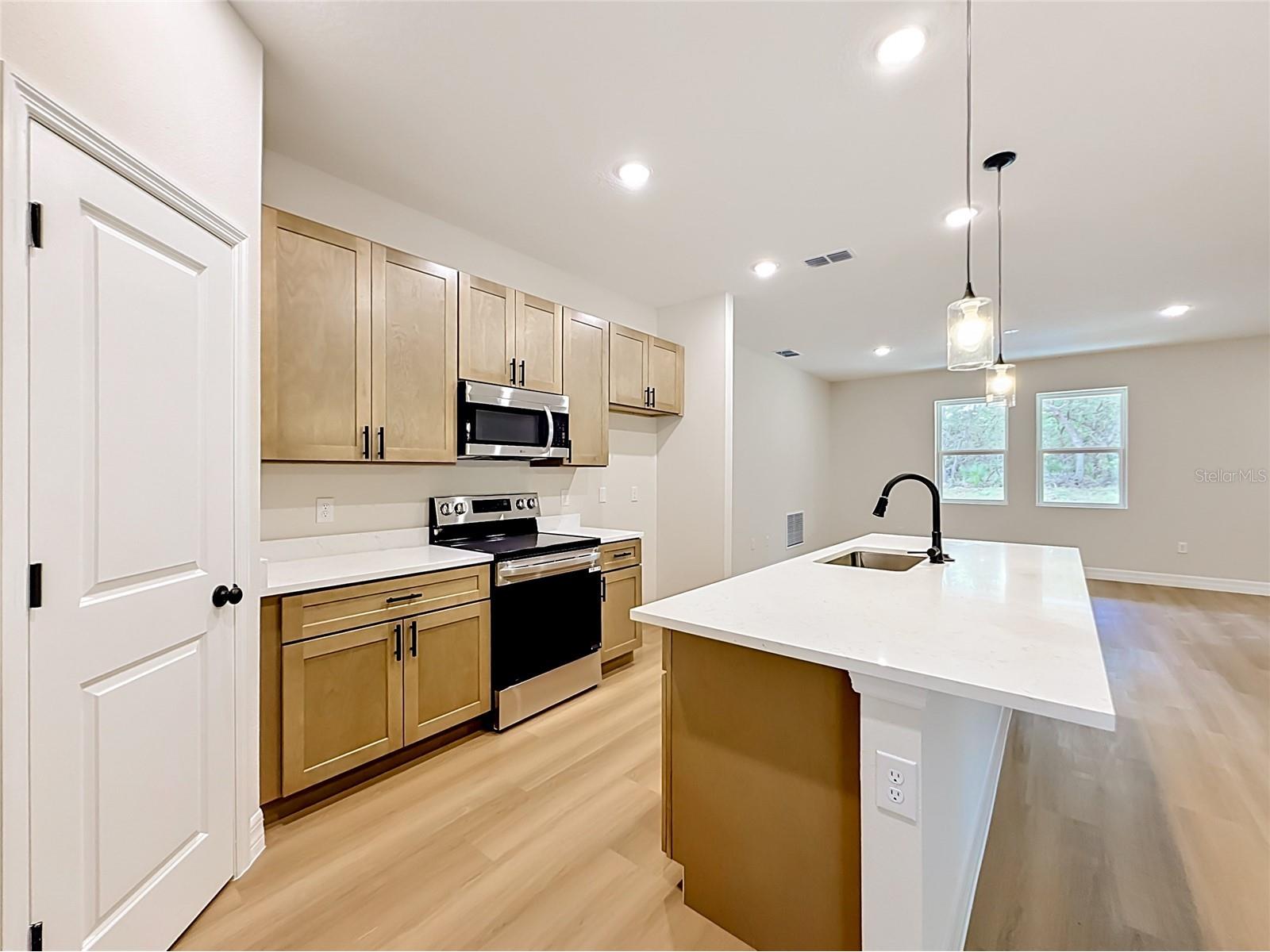 31825 Nutmeg Avenue Eustis FL 32736 O6407975 image15