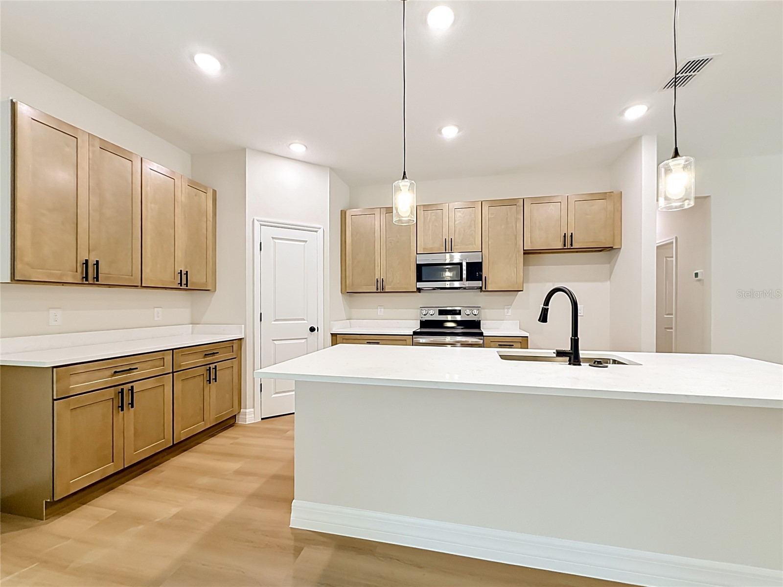 31825 Nutmeg Avenue Eustis FL 32736 O6407975 image16