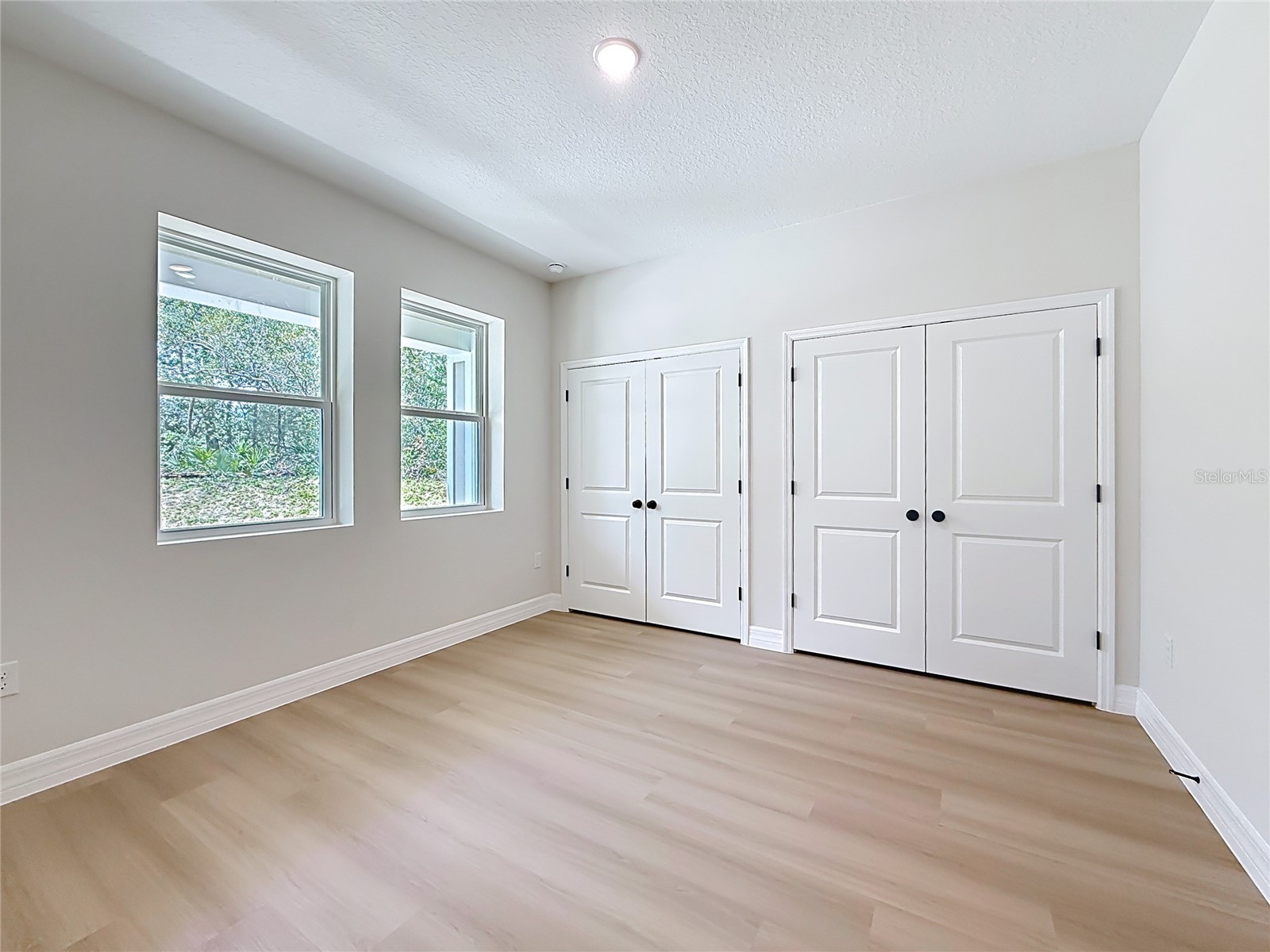 31825 Nutmeg Avenue Eustis FL 32736 O6407975 image17