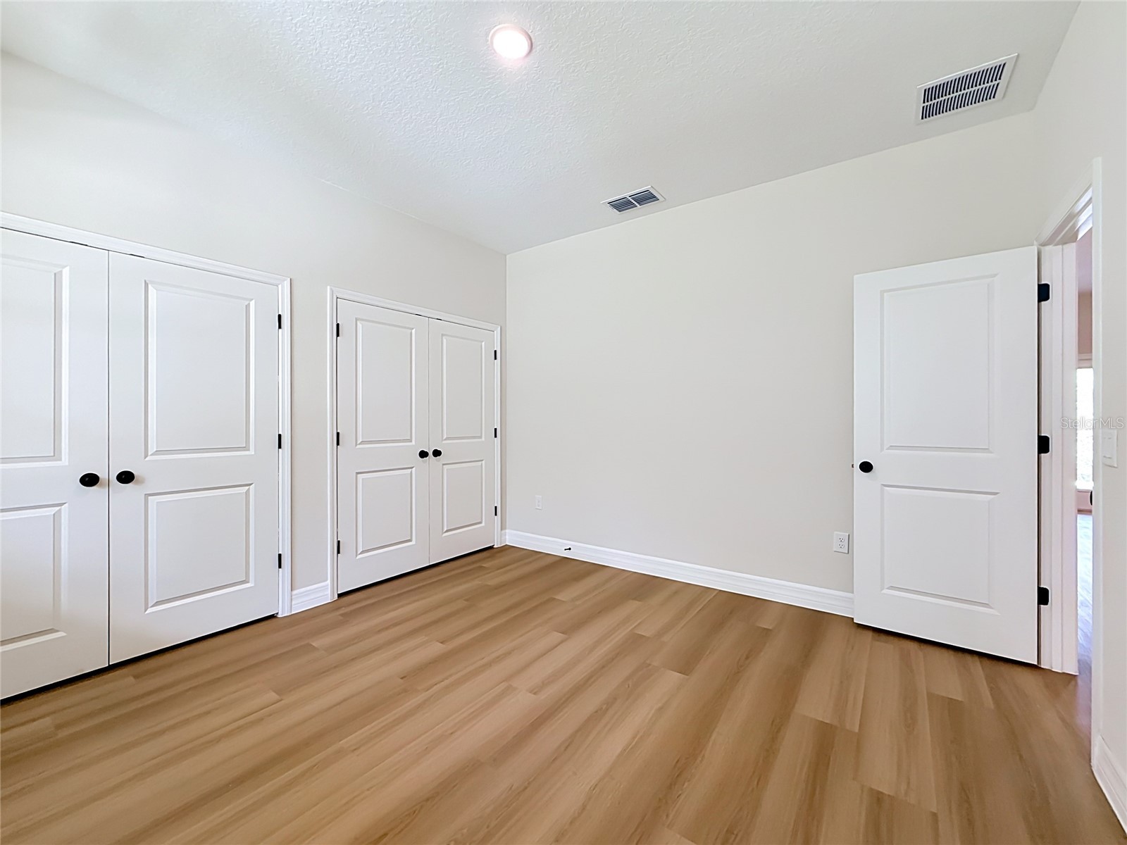 31825 Nutmeg Avenue Eustis FL 32736 O6407975 image18