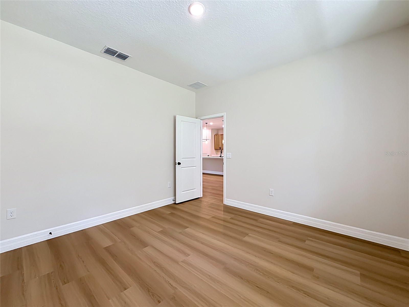 31825 Nutmeg Avenue Eustis FL 32736 O6407975 image19