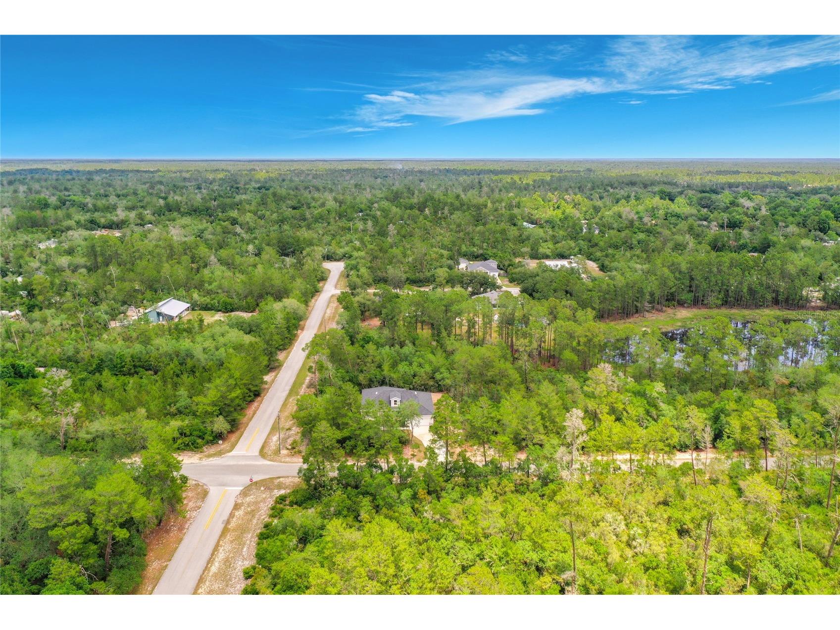 31825 Nutmeg Avenue Eustis FL 32736 O6407975 image2