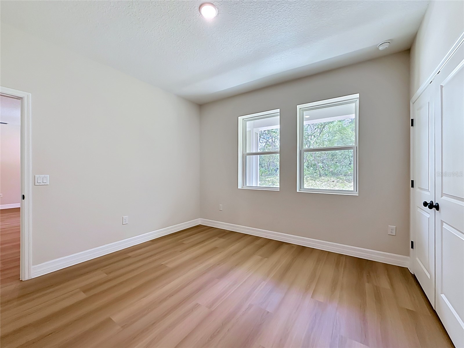 31825 Nutmeg Avenue Eustis FL 32736 O6407975 image20