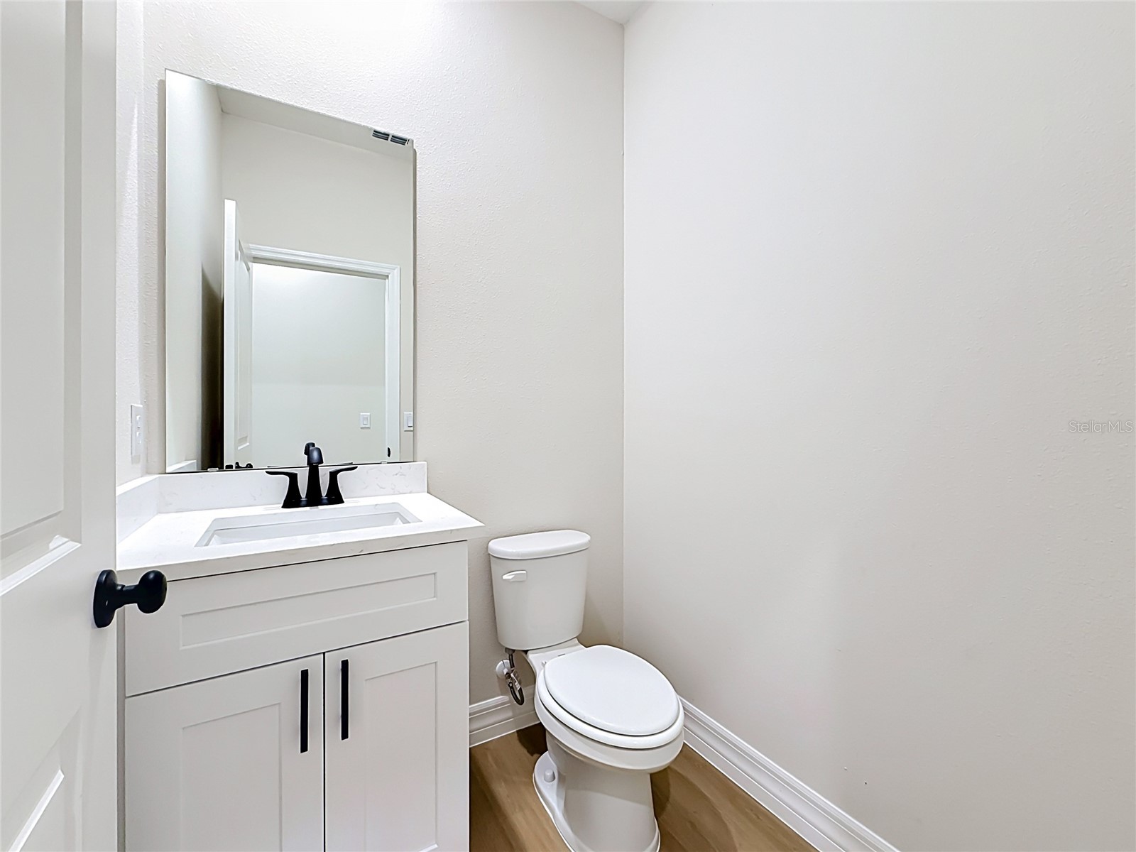 31825 Nutmeg Avenue Eustis FL 32736 O6407975 image21