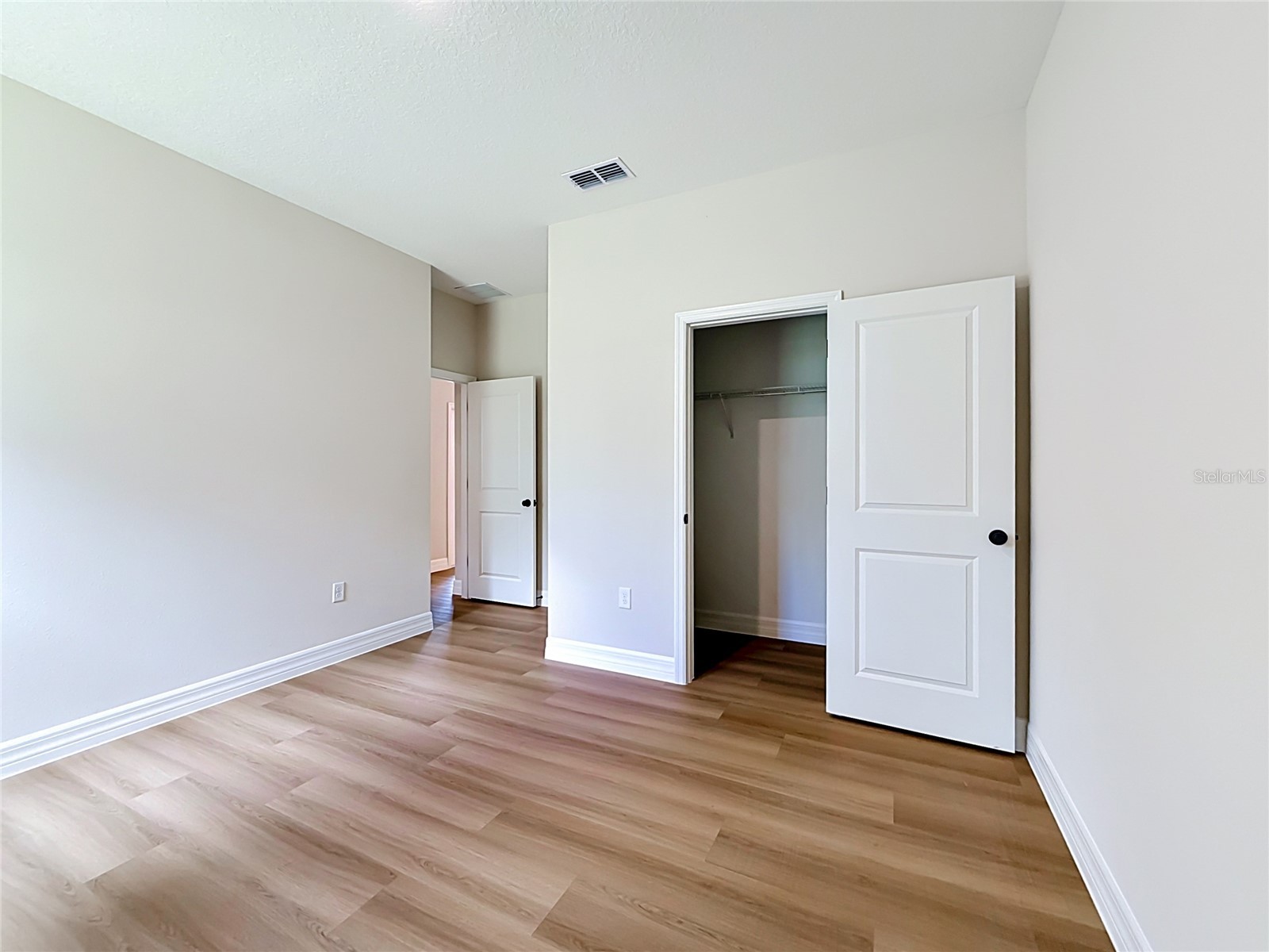 31825 Nutmeg Avenue Eustis FL 32736 O6407975 image24