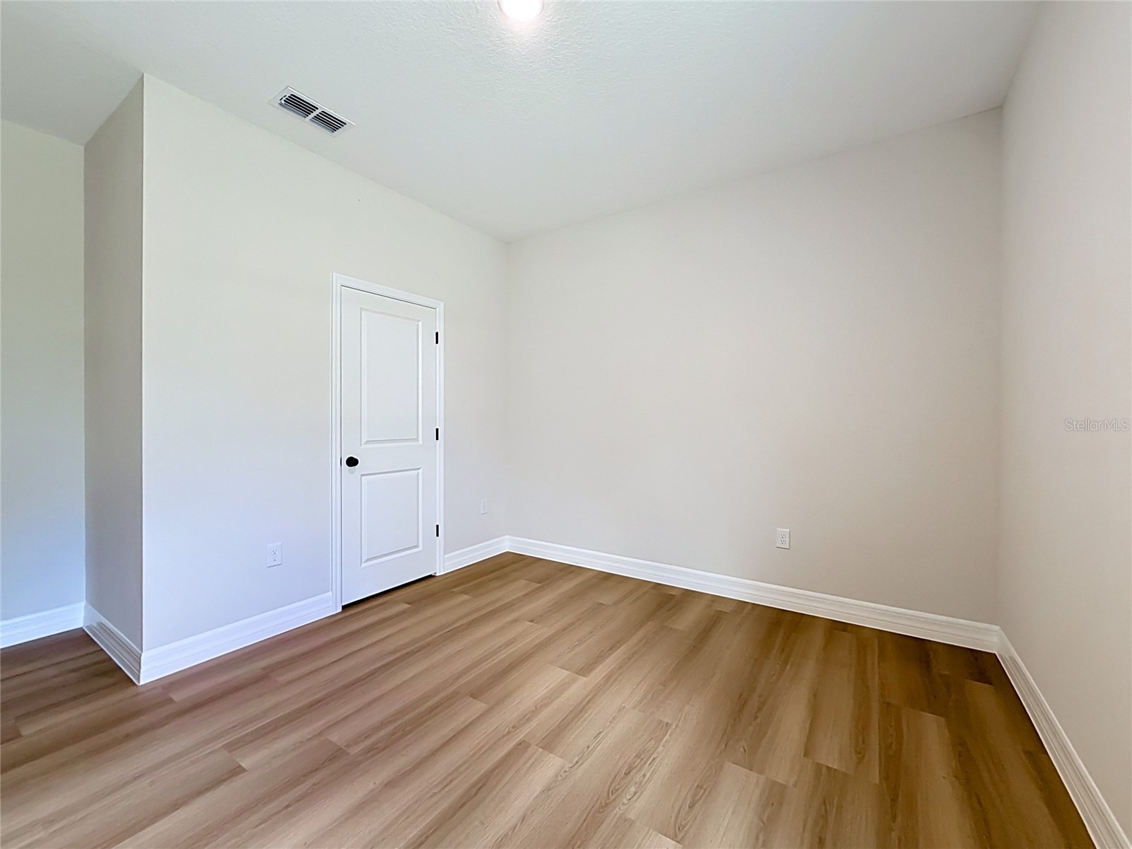 31825 Nutmeg Avenue Eustis FL 32736 O6407975 image25