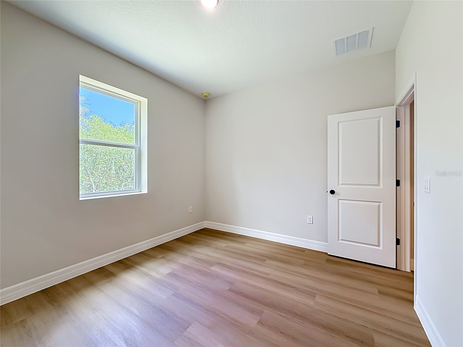 31825 Nutmeg Avenue Eustis FL 32736 O6407975 image27