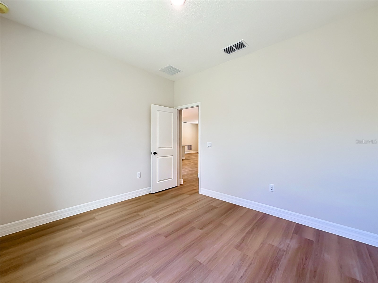 31825 Nutmeg Avenue Eustis FL 32736 O6407975 image28