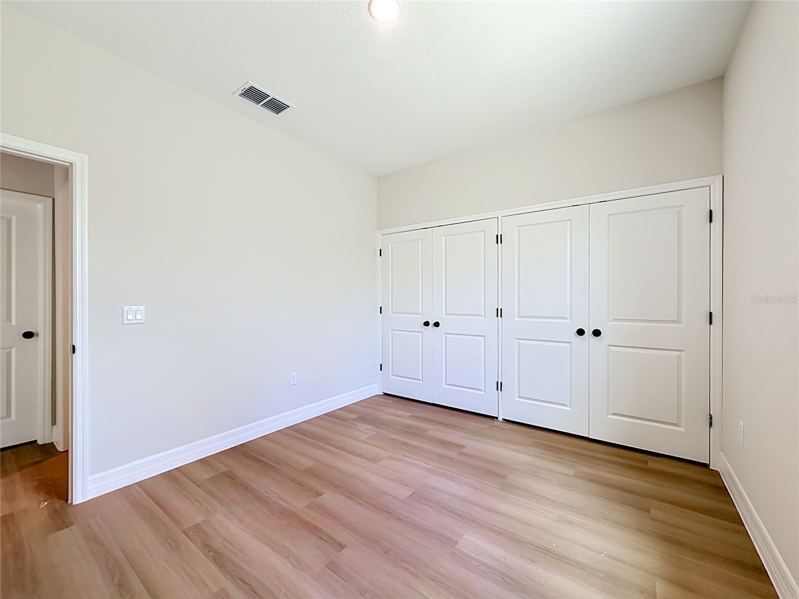 31825 Nutmeg Avenue Eustis FL 32736 O6407975 image29
