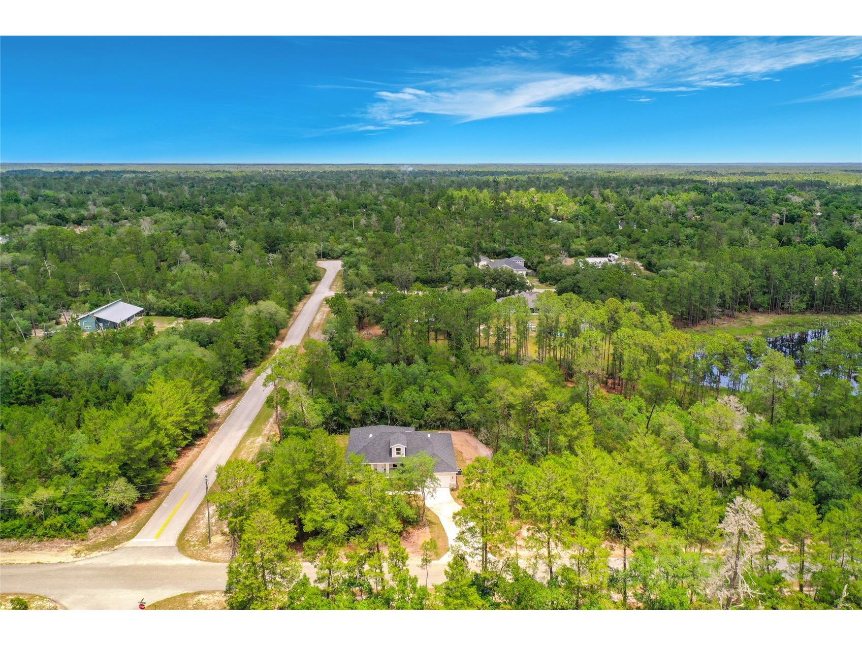 31825 Nutmeg Avenue Eustis FL 32736 O6407975 image3