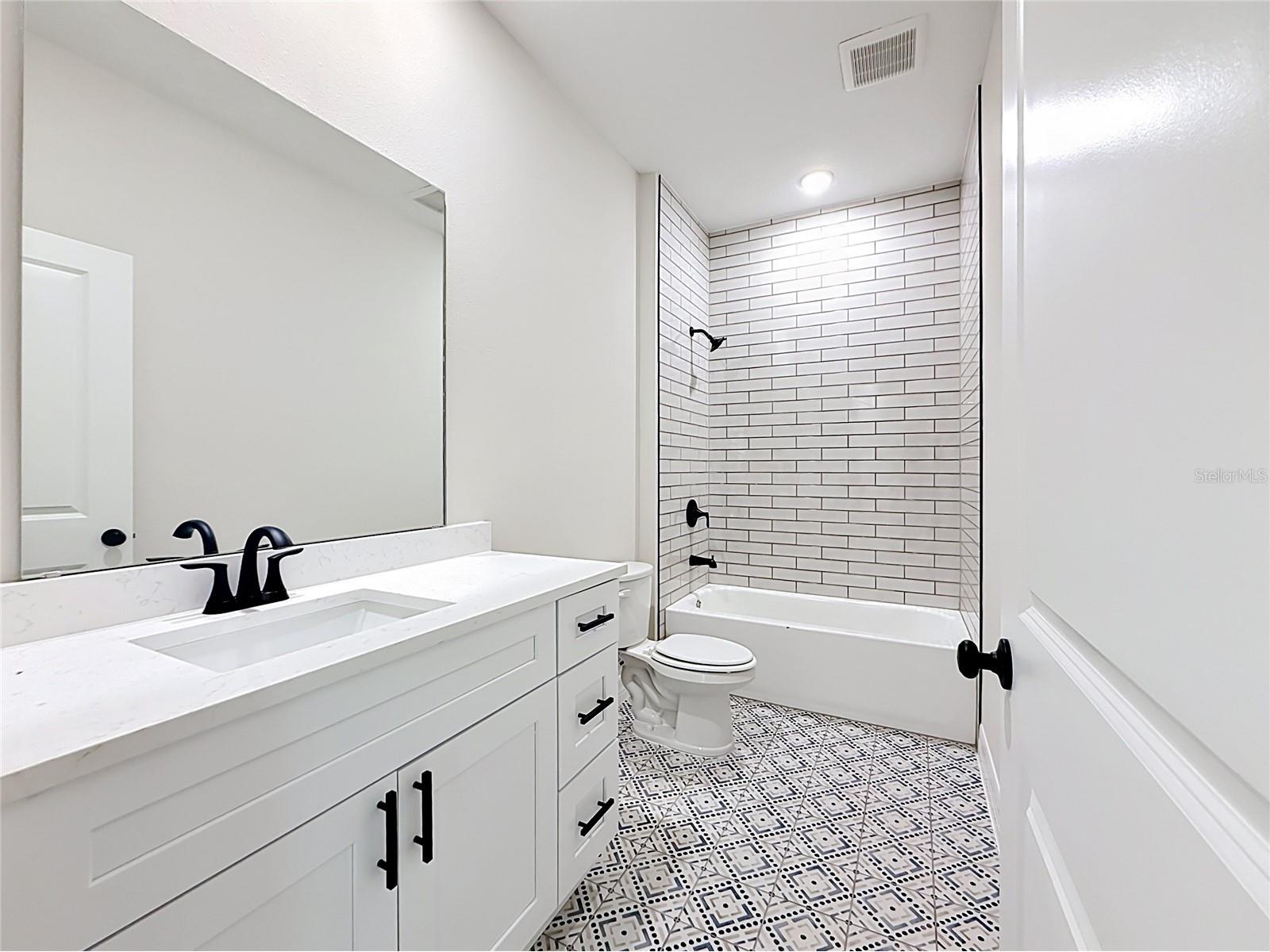 31825 Nutmeg Avenue Eustis FL 32736 O6407975 image30