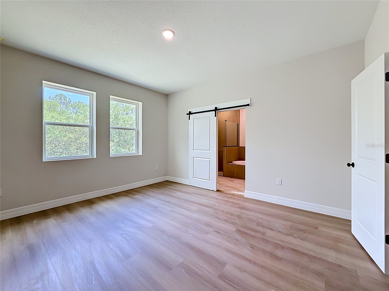 31825 Nutmeg Avenue Eustis FL 32736 O6407975 image33